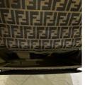 Small Product Preview Image 8
