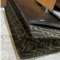 Small Product Preview Image 10