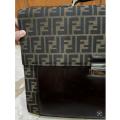 Small Product Preview Image 11