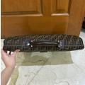 Small Product Preview Image 13