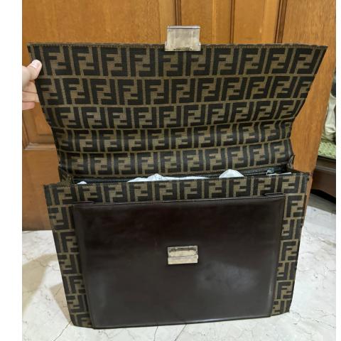 Large Product Preview Image 14