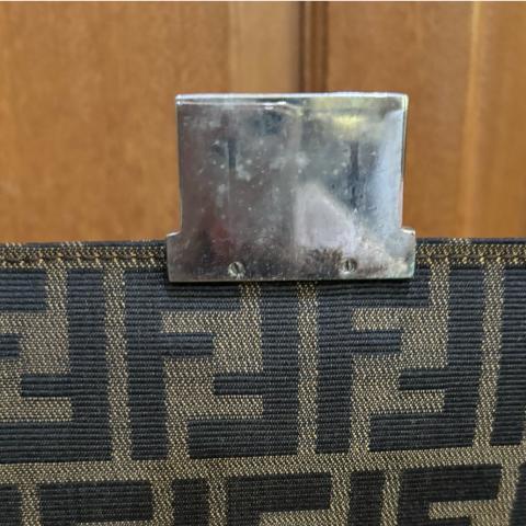 Large Product Preview Image 15