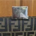 Small Product Preview Image 15