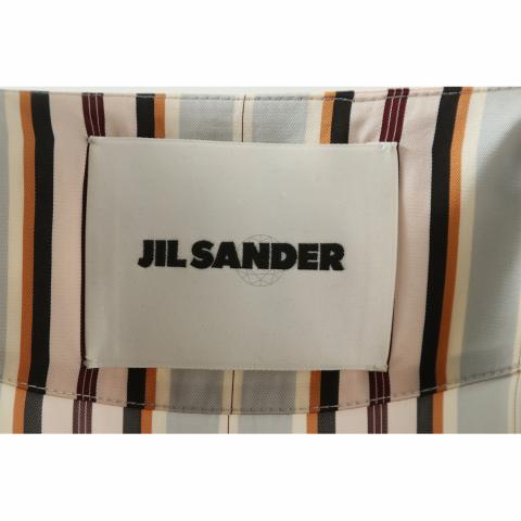 Large Product Preview Image 4