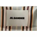 Small Product Preview Image 4