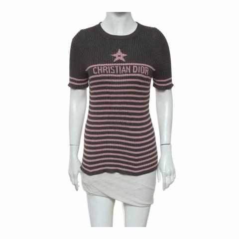 Large Product Preview Image 2