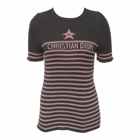 Large Product Preview Image 1