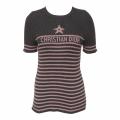 Small Product Preview Image 1
