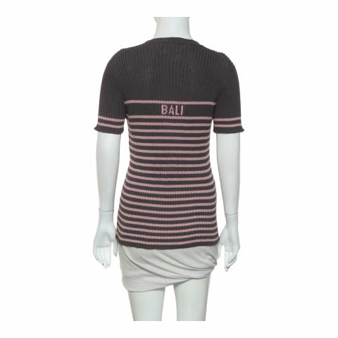 Large Product Preview Image 3