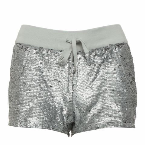 Large Product Preview Image 1