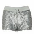 Small Product Preview Image 1