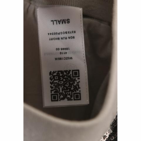 Large Product Preview Image 4