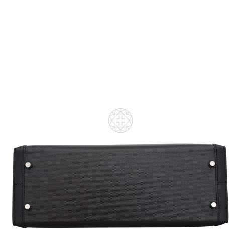 Large Product Preview Image 6