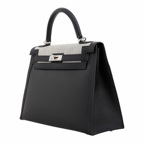 Large Product Preview Image 3