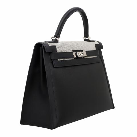 Large Product Preview Image 4