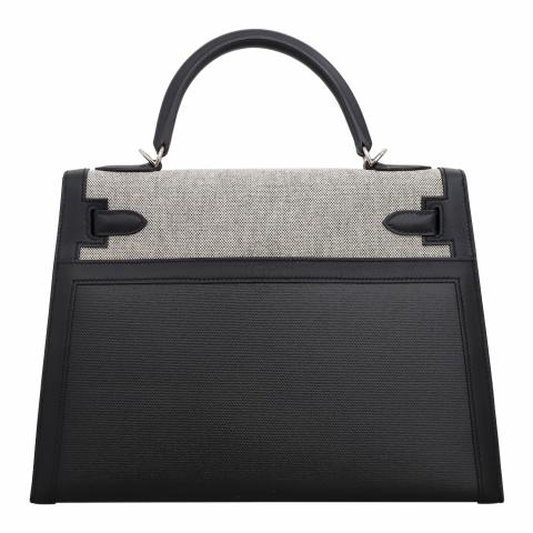 Large Product Preview Image 2