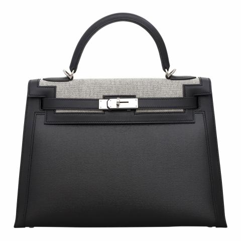 Large Product Preview Image 1