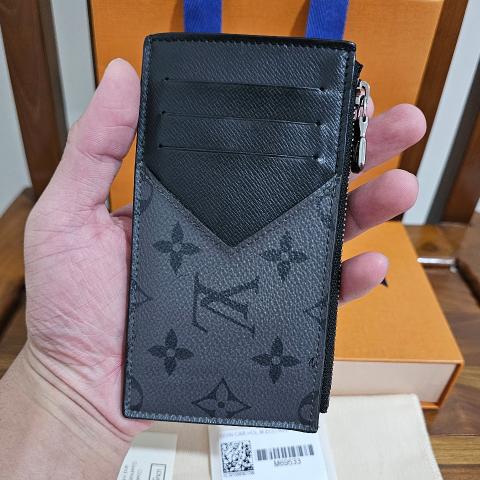 Large Product Preview Image 3