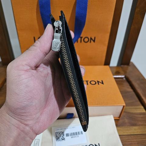 Large Product Preview Image 4