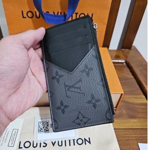 Large Product Preview Image 5