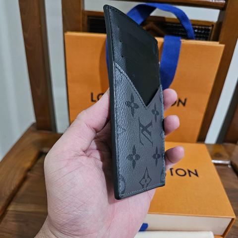 Large Product Preview Image 6