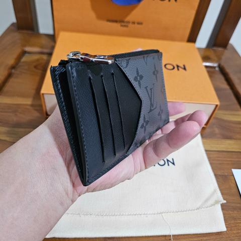 Large Product Preview Image 7