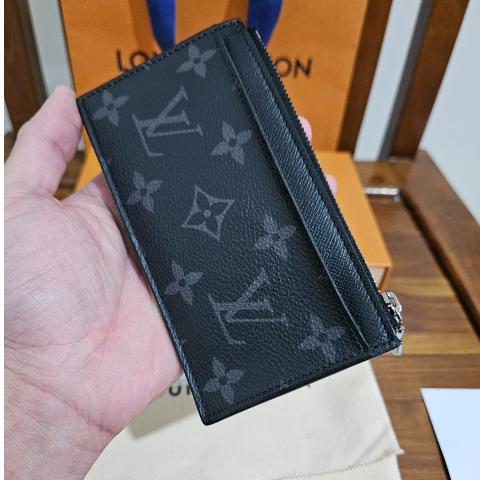 Large Product Preview Image 8