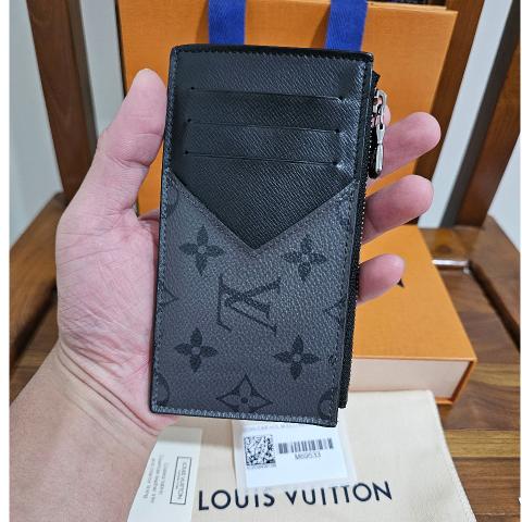 Large Product Preview Image 9