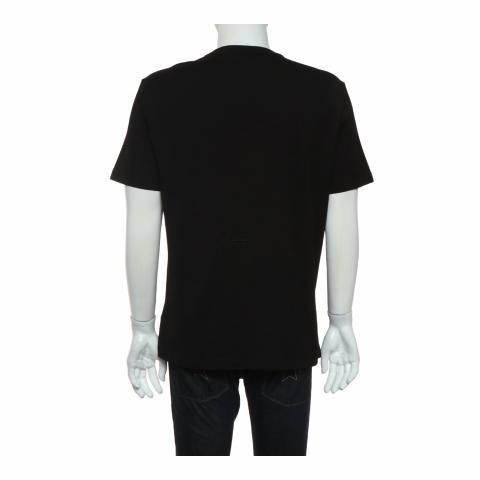 Large Product Preview Image 3