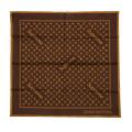 Small Product Preview Image 1