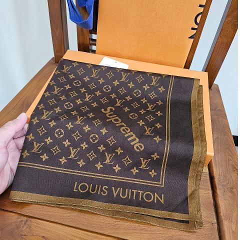 Large Product Preview Image 3