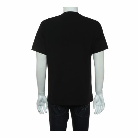 Large Product Preview Image 3