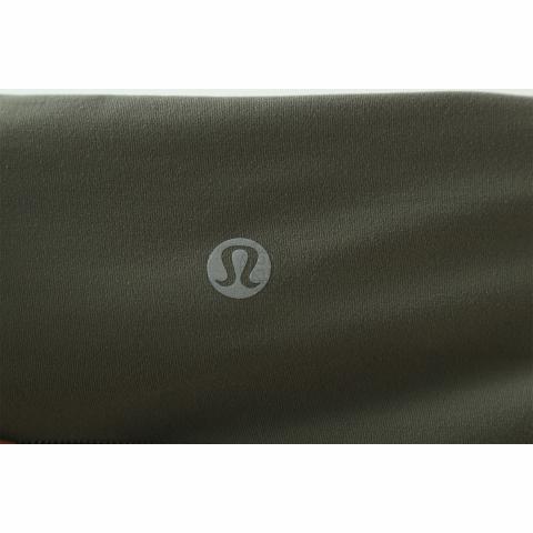 Large Product Preview Image 5