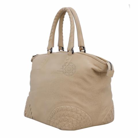 Large Product Preview Image 3