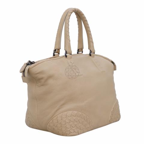 Large Product Preview Image 4