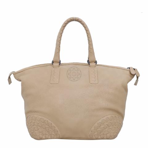 Large Product Preview Image 2