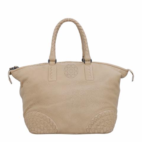 Large Product Preview Image 1