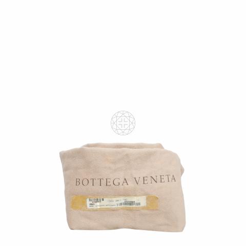 Large Product Preview Image 10