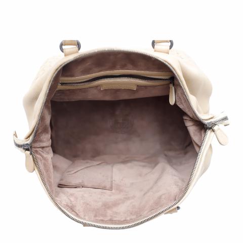 Large Product Preview Image 5