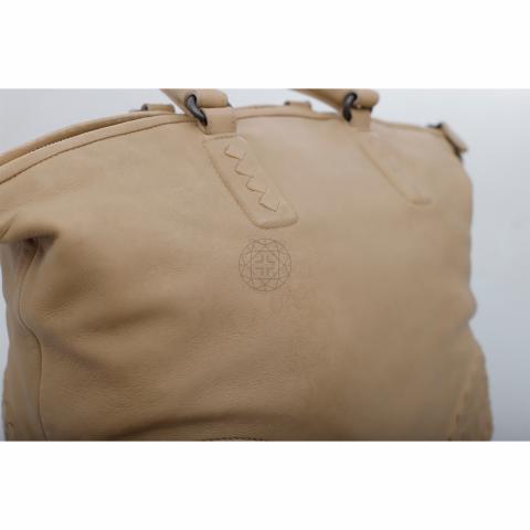 Large Product Preview Image 8