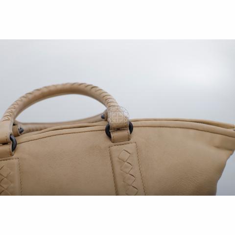 Large Product Preview Image 9