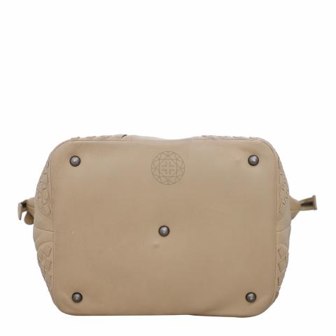 Large Product Preview Image 6