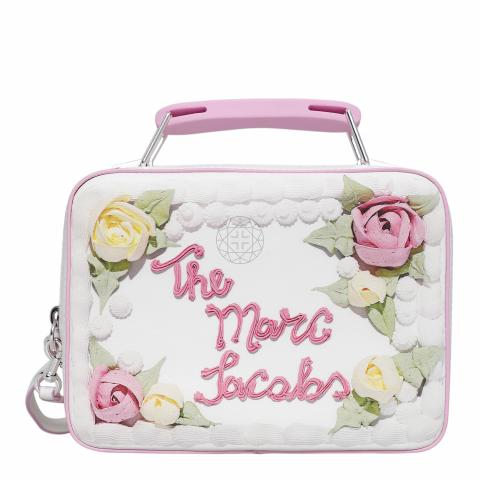 Large Product Preview Image 1