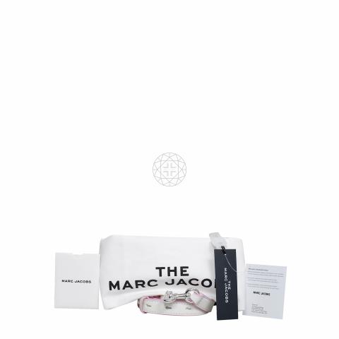 Large Product Preview Image 7