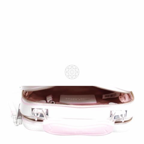 Large Product Preview Image 5