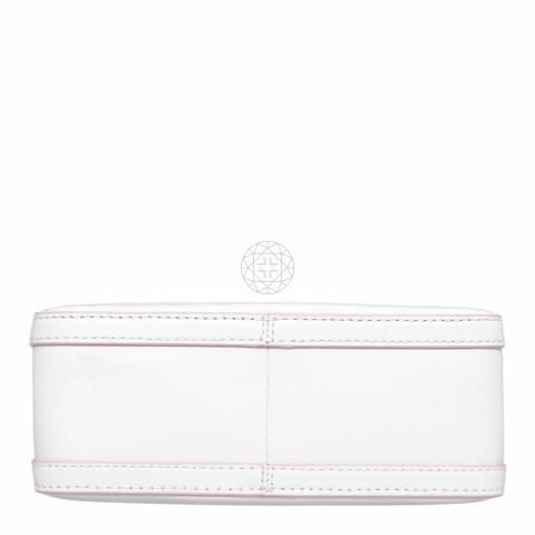 Large Product Preview Image 6