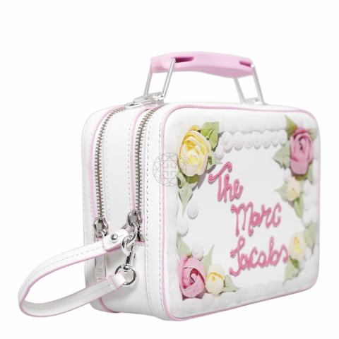 Large Product Preview Image 4