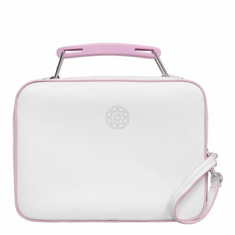 Large Product Preview Image 2