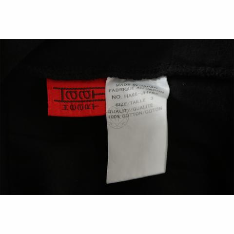 Large Product Preview Image 4