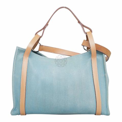 Large Product Preview Image 1